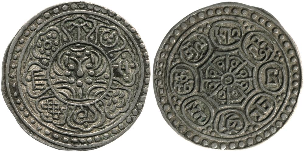 图片[1]-coin BM-1989-0904.97-China Archive